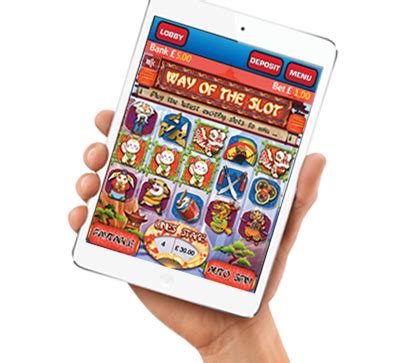 best mobile slots|The Best Slots for Mobile Devices .